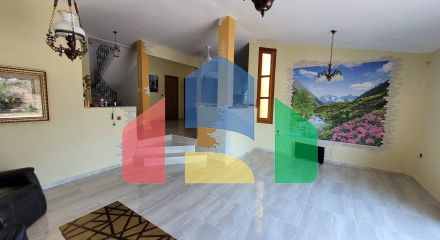 Продаж - Котедж 200 m² в передмісті Салонік