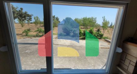 Продажа - Коттедж 200 m² в пригороде Салоник