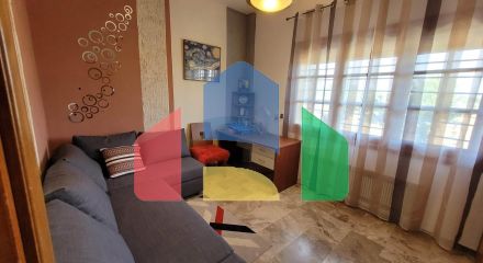 Продажа - Коттедж 200 m² в пригороде Салоник