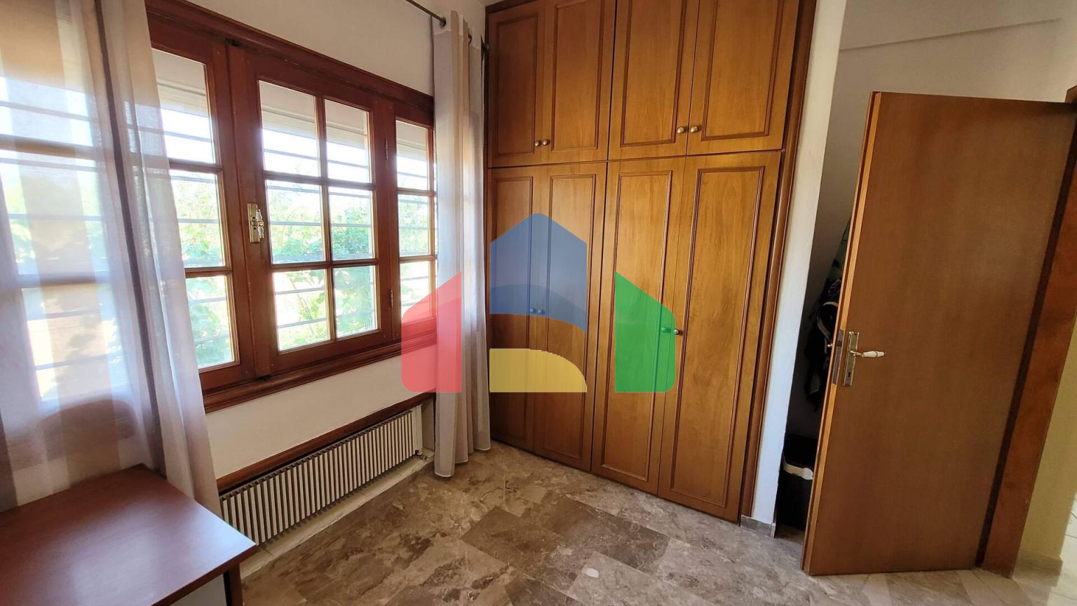 Продажа - Коттедж 200 m² в пригороде Салоник