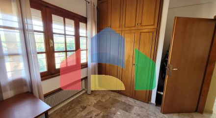 Продажа - Коттедж 200 m² в пригороде Салоник