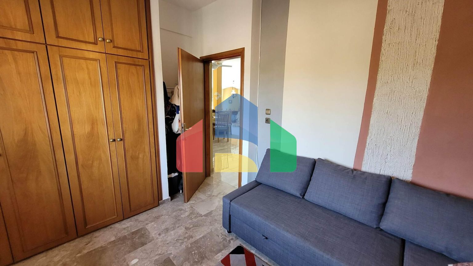 Продажа - Коттедж 200 m² в пригороде Салоник