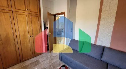 Продажа - Коттедж 200 m² в пригороде Салоник