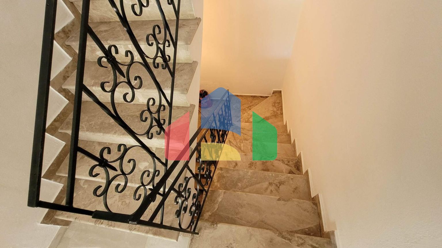 Продажа - Коттедж 200 m² в пригороде Салоник