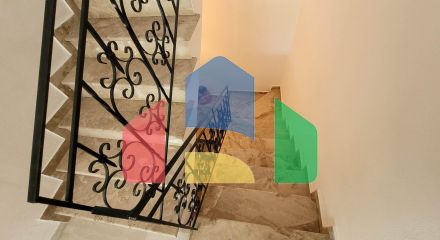 Продажа - Коттедж 200 m² в пригороде Салоник