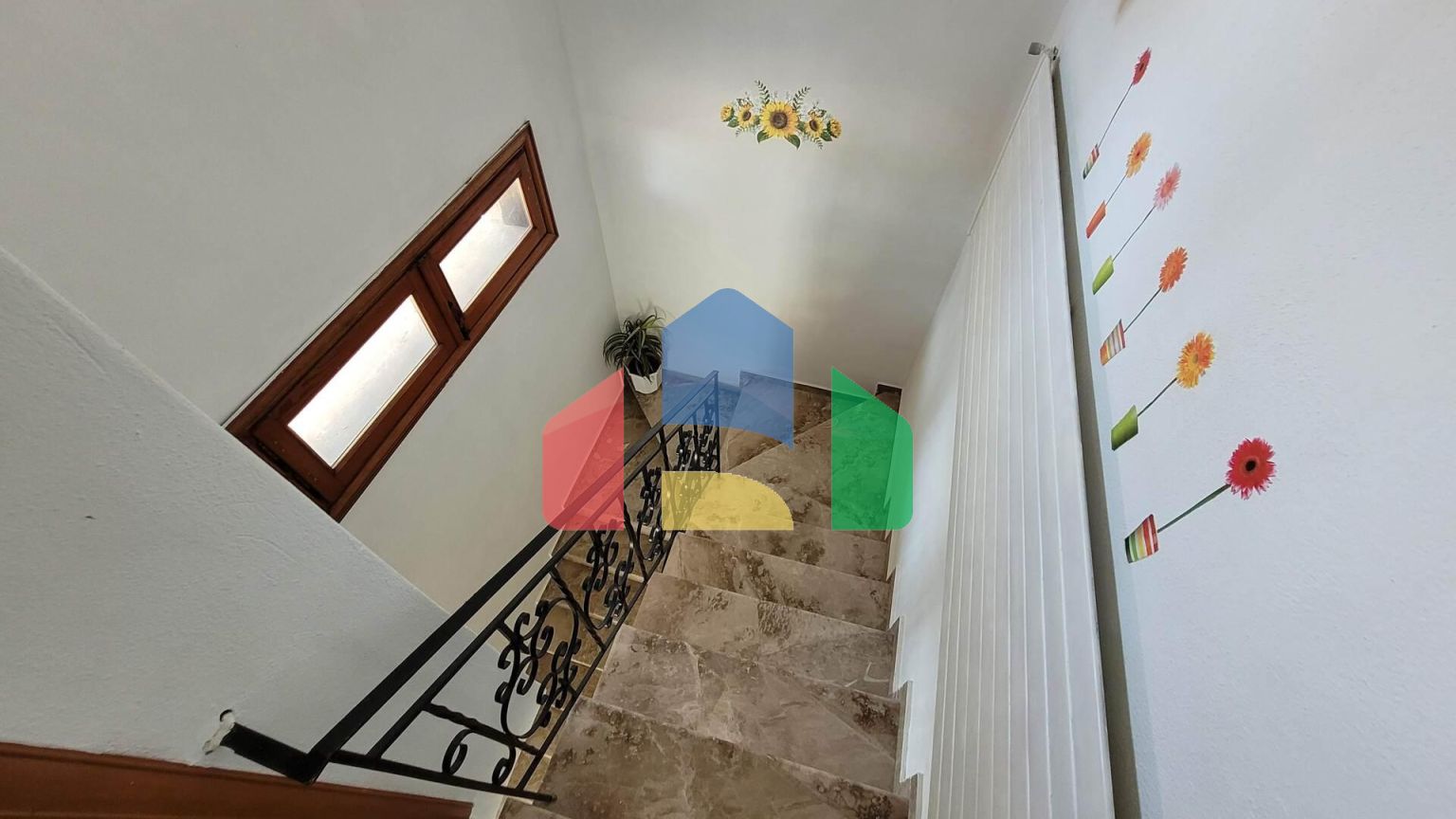 Продажа - Коттедж 200 m² в пригороде Салоник