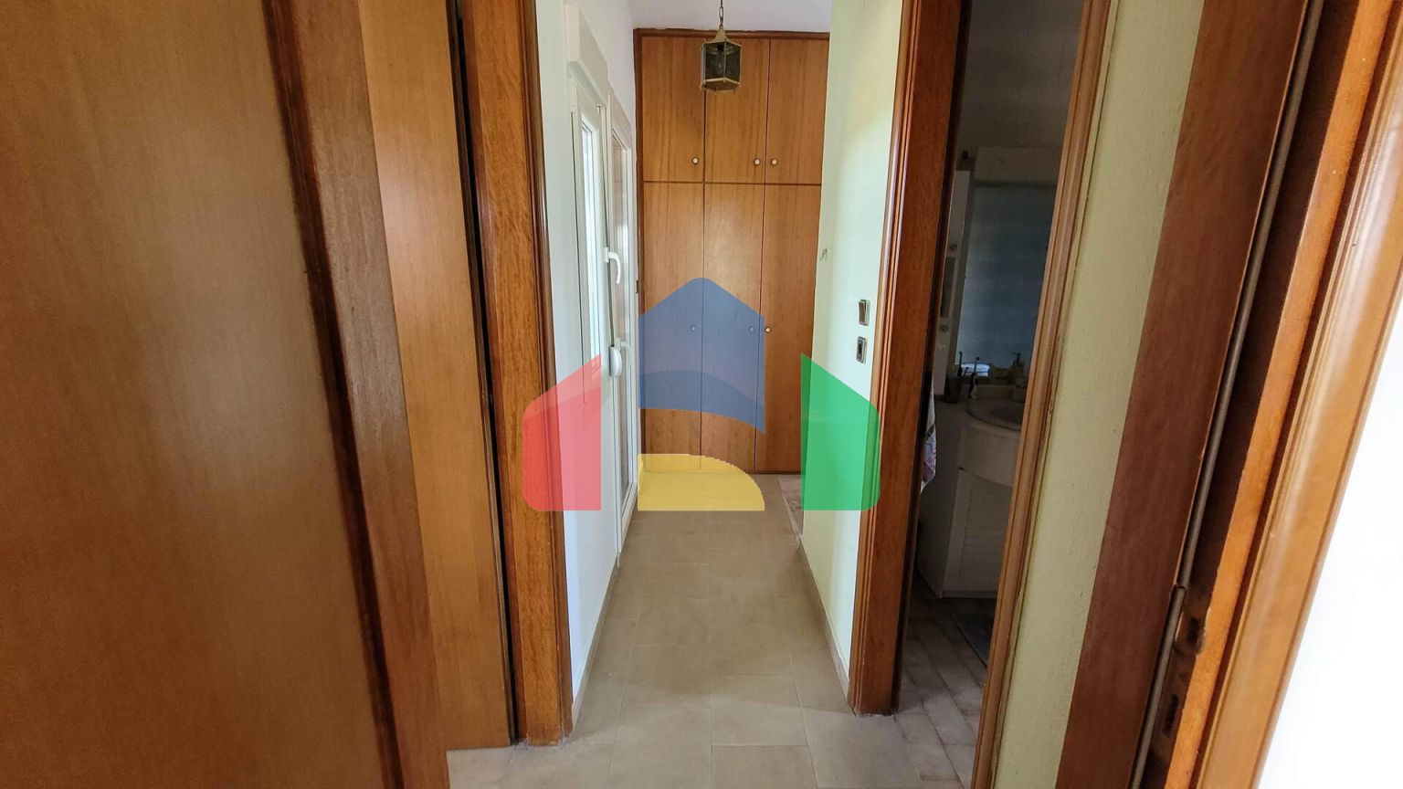 Продажа - Коттедж 200 m² в пригороде Салоник