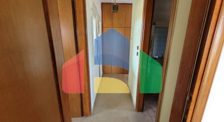 Продажа - Коттедж 200 m² в пригороде Салоник