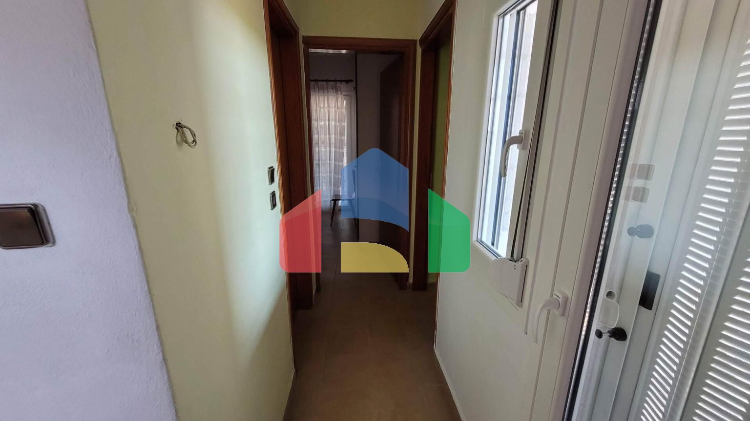 Продажа - Коттедж 200 m² в пригороде Салоник