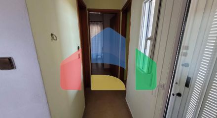 Продажа - Коттедж 200 m² в пригороде Салоник