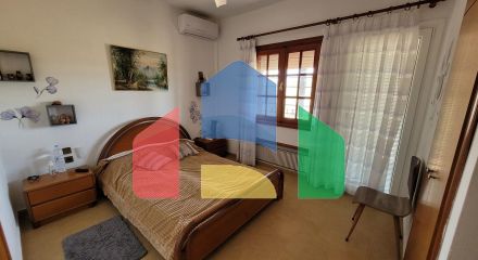 Продажа - Коттедж 200 m² в пригороде Салоник