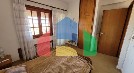 Продажа - Коттедж 200 m² в пригороде Салоник