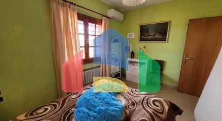 Продажа - Коттедж 200 m² в пригороде Салоник