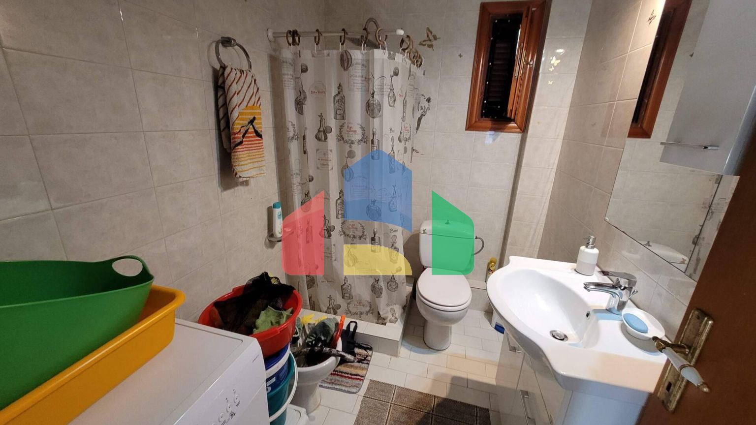 Продажа - Коттедж 200 m² в пригороде Салоник