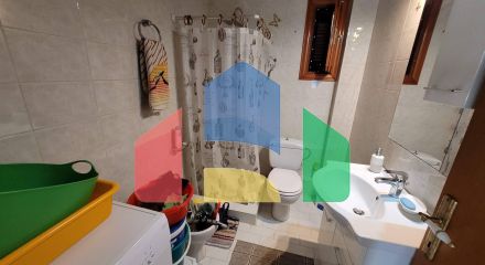 Продажа - Коттедж 200 m² в пригороде Салоник