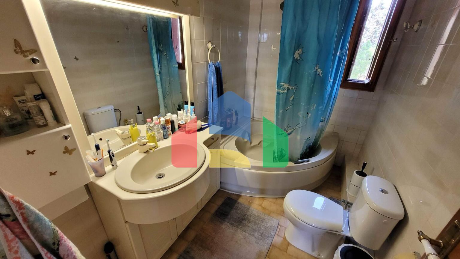 Продажа - Коттедж 200 m² в пригороде Салоник