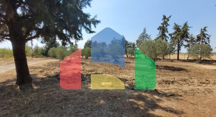 Продажа - Коттедж 200 m² в пригороде Салоник