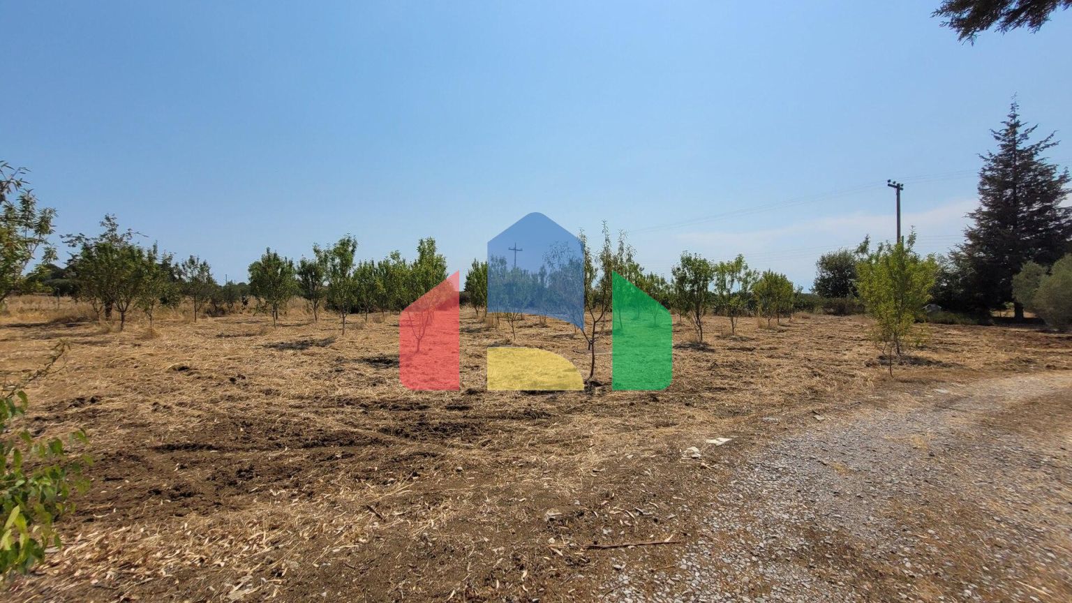 Продажа - Коттедж 200 m² в пригороде Салоник