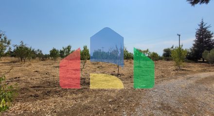 Продажа - Коттедж 200 m² в пригороде Салоник