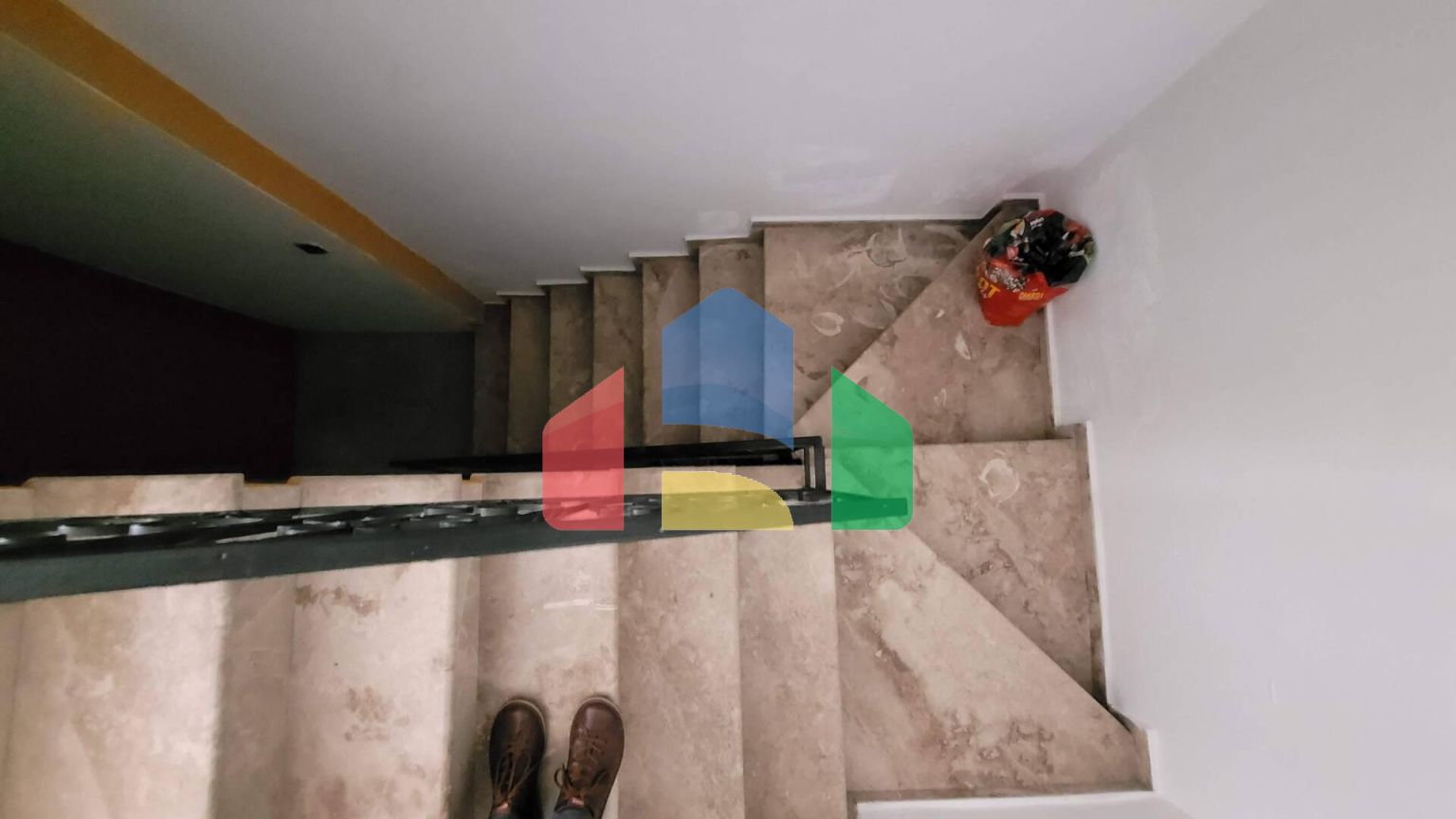 Продажа - Коттедж 200 m² в пригороде Салоник