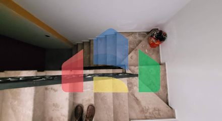 Продажа - Коттедж 200 m² в пригороде Салоник