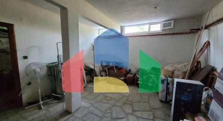 Продажа - Коттедж 200 m² в пригороде Салоник