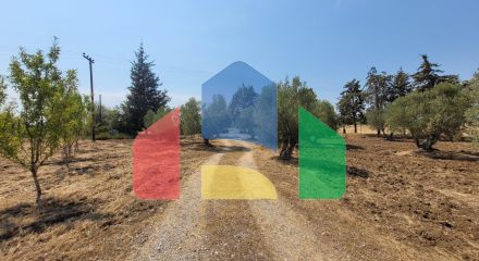 Продажа - Коттедж 200 m² в пригороде Салоник