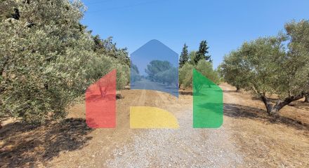 Продажа - Коттедж 200 m² в пригороде Салоник