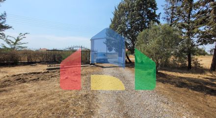 Продажа - Коттедж 200 m² в пригороде Салоник