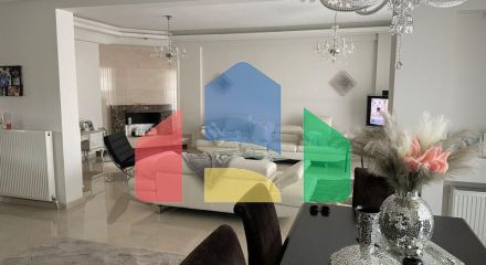Продаж - Котедж 300 m² в передмісті Салонік