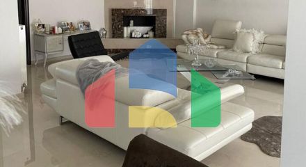 Продаж - Котедж 300 m² в передмісті Салонік