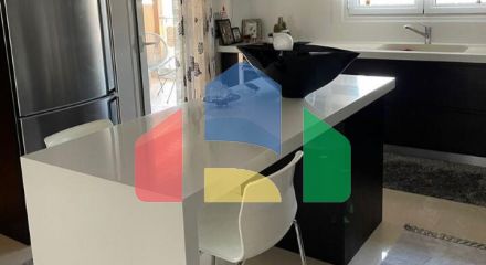 Продаж - Котедж 300 m² в передмісті Салонік