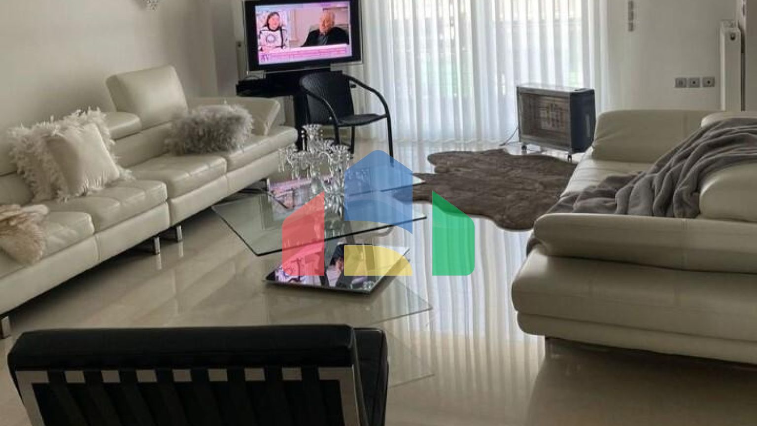 Продаж - Котедж 300 m² в передмісті Салонік