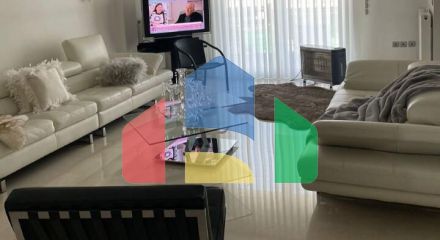 Продаж - Котедж 300 m² в передмісті Салонік