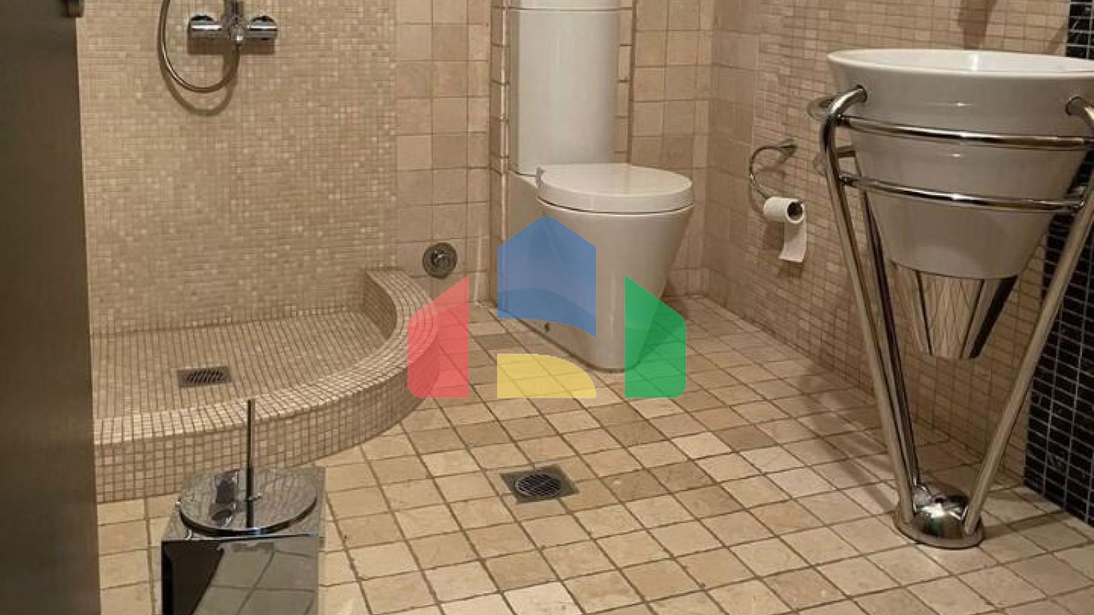 Продаж - Котедж 300 m² в передмісті Салонік