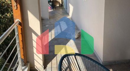 Продаж - Котедж 300 m² в передмісті Салонік