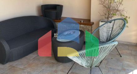 Продаж - Котедж 300 m² в передмісті Салонік