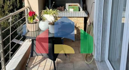 Продаж - Котедж 300 m² в передмісті Салонік