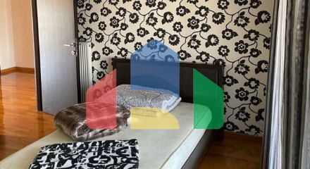 Продаж - Котедж 300 m² в передмісті Салонік