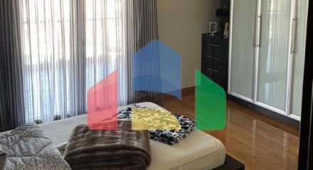 Продаж - Котедж 300 m² в передмісті Салонік