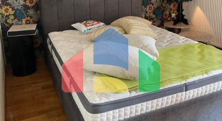 Продаж - Котедж 300 m² в передмісті Салонік