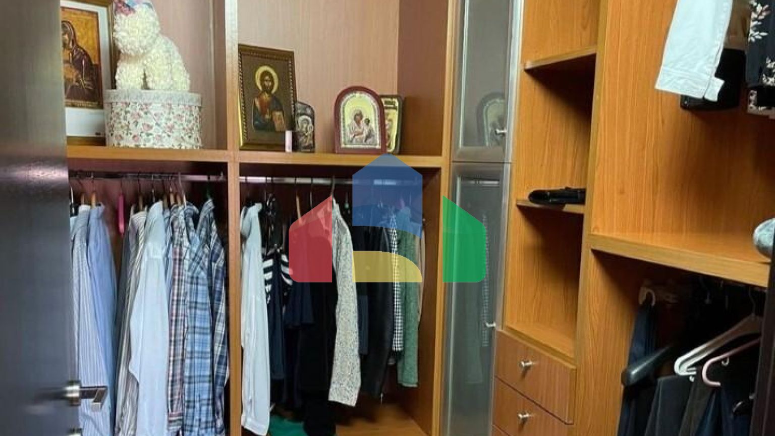 Продаж - Котедж 300 m² в передмісті Салонік