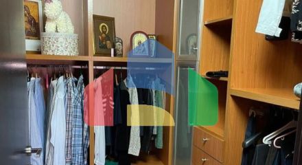 Продаж - Котедж 300 m² в передмісті Салонік