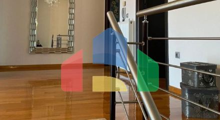 Продаж - Котедж 300 m² в передмісті Салонік