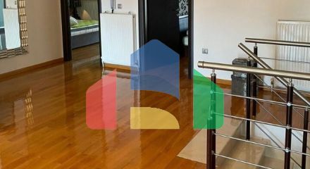 Продаж - Котедж 300 m² в передмісті Салонік