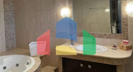 Продаж - Котедж 300 m² в передмісті Салонік