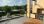 For Sale - Maisonette 290 m² in the suburbs of Thessaloniki
