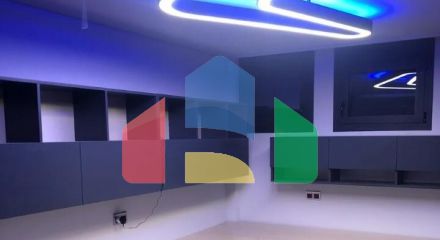 Продажа - Таунхаус 290 m² в пригороде Салоник