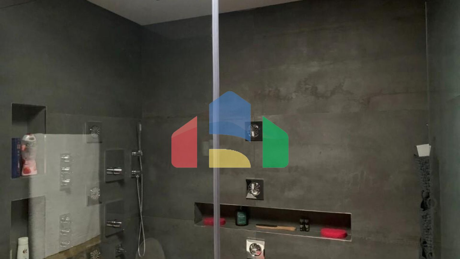 Продажа - Таунхаус 290 m² в пригороде Салоник