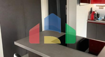 Продажа - Таунхаус 290 m² в пригороде Салоник Продажа - Таунхаус 290 m² в пригороде Салоник